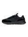 Lacoste Urban Breaker New GTX Black A5727-1690982 фото 2