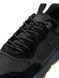 Lacoste Urban Breaker New GTX Black A5727-1690982 фото 7