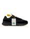 Lacoste Urban Breaker New GTX Black A5727-1690982 фото 4