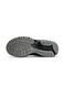 New Balance 1906D Grey Black B3492-994092 фото 3