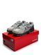 New Balance 1906D Grey Black B3492-994092 фото 9