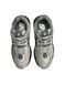 New Balance 1906D Grey Black B3492-994092 фото 8