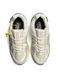 New Balance 1906R Cordura GTX White Multicolor B4587-1249219 фото 8