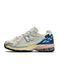 New Balance 1906R Cordura GTX White Multicolor B4587-1249219 фото 2