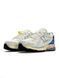 New Balance 1906R Cordura GTX White Multicolor B4587-1249219 фото 6