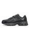 New Balance 740 Cordura GTX Grey А4757-1305749 фото 2
