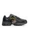 New Balance 740 Cordura GTX Grey А4757-1305749 фото 4