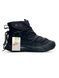 Nike ACG Air Terra Antarktik Fur W All Black B4771-1316786 фото 4