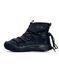Nike ACG Air Terra Antarktik Fur W All Black B4771-1316786 фото 2