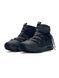 Nike ACG Air Terra Antarktik Fur W All Black B4771-1316786 фото 6