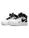 Nike Air Force 1 High Utility White Black B1751-850731 фото 6