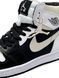 Nike Air Jordan 1 High &ldquo;Black White Grey&rdquo; B1592-849446 фото 8