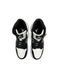 Nike Air Jordan 1 High &ldquo;Black White Grey&rdquo; B1592-849446 фото 7