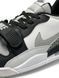 Nike Air Jordan Legacy 312 Low M White Black Grey A1386-799831 фото 6