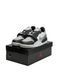 Nike Air Jordan Legacy 312 Low M White Black Grey A1386-799831 фото 9