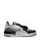 Nike Air Jordan Legacy 312 Low M White Black Grey A1386-799831 фото 3