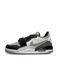 Nike Air Jordan Legacy 312 Low M White Black Grey A1386-799831 фото 1