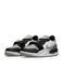Nike Air Jordan Legacy 312 Low M White Black Grey A1386-799831 фото 5