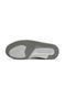 Nike Air Jordan Legacy 312 Low M White Black Grey A1386-799831 фото 2