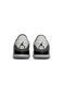 Nike Air Jordan Legacy 312 Low M White Black Grey A1386-799831 фото 4