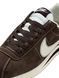Nike Cortez W Brown Beige В4449-1222130 фото 7