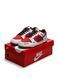 Nike SB Dunk Low Suzuki NINJA RG500 A1420-763474 фото 9