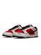 Nike SB Dunk Low Suzuki NINJA RG500 A1420-763474 фото 5
