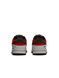 Nike SB Dunk Low Suzuki NINJA RG500 A1420-763474 фото 4