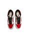 Nike SB Dunk Low Suzuki NINJA RG500 A1420-763474 фото 7