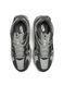 Nike V2K Grey A5035-1460119 фото 8