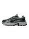 Nike V2K Grey A5035-1460119 фото 2