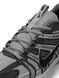 Nike V2K Grey A5035-1460119 фото 7