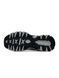Nike V2K Grey A5035-1460119 фото 3