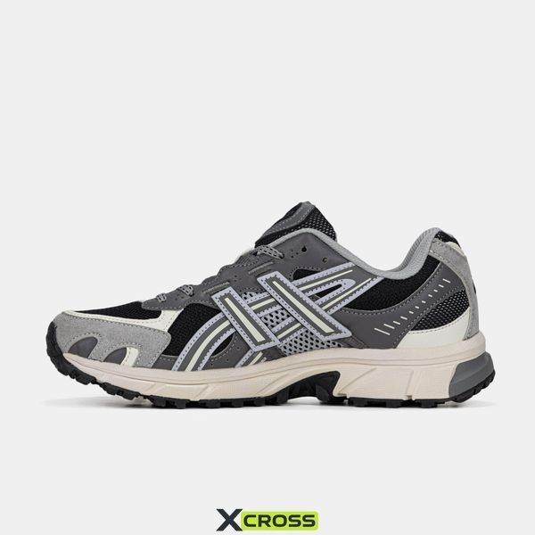 Asics Gel-Sonoma TR62 #art1806-1528182 фото