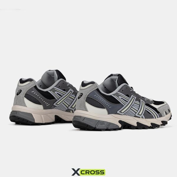 Asics Gel-Sonoma TR62 #art1806-1528182 фото