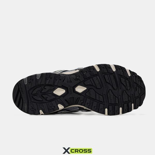 Asics Gel-Sonoma TR62 #art1806-1528182 фото
