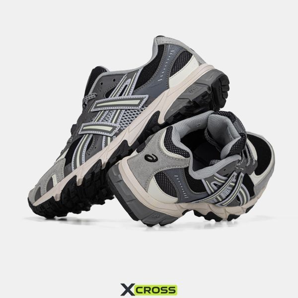Asics Gel-Sonoma TR62 #art1806-1528182 фото