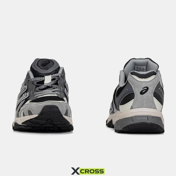 Asics Gel-Sonoma TR62 #art1806-1528182 фото