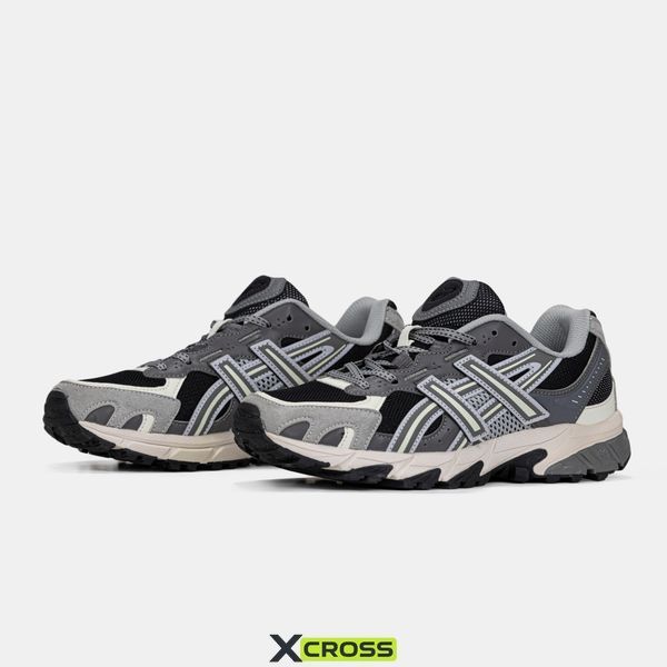 Asics Gel-Sonoma TR62 #art1806-1528182 фото