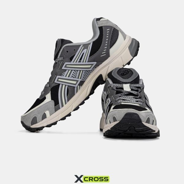 Asics Gel-Sonoma TR62 #art1806-1528182 фото