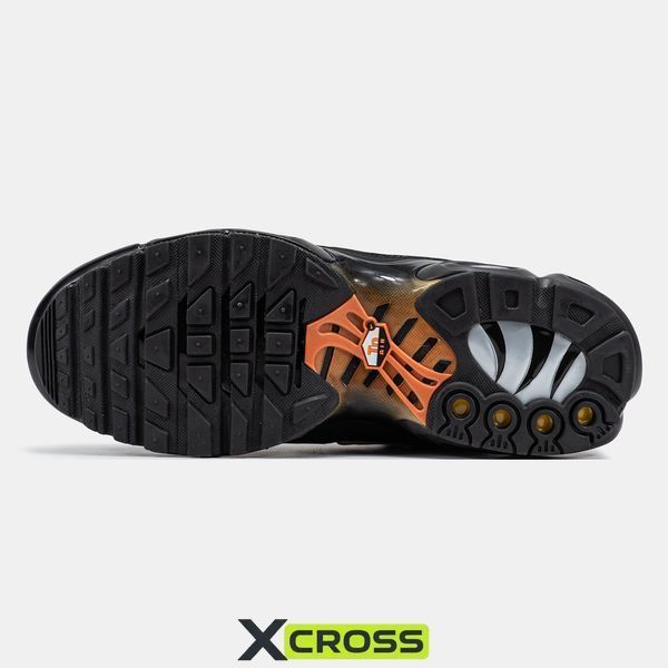 1911 Nike Air Max Tn Plus 1911-985919 фото