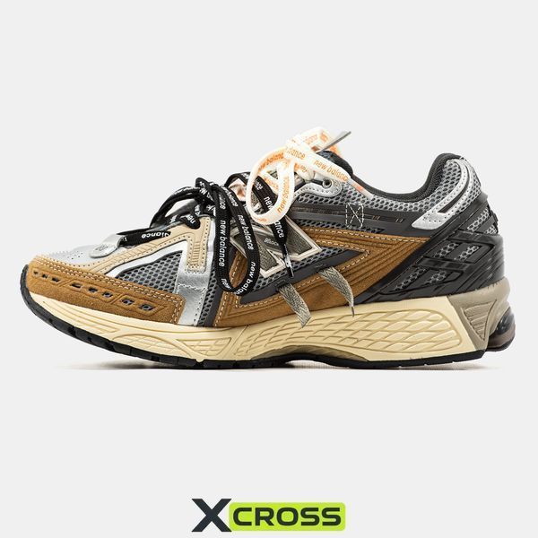 3013 New Balance 1906A 3013-1616506 фото