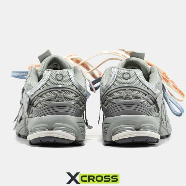 2671 New Balance 1906A 2671-1365976 фото