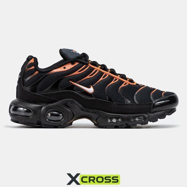 1911 Nike Air Max Tn Plus 1911-985919 фото