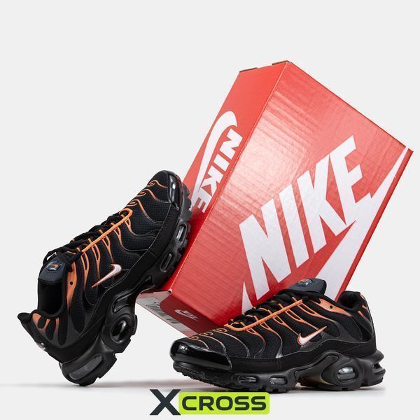 1911 Nike Air Max Tn Plus 1911-985919 фото
