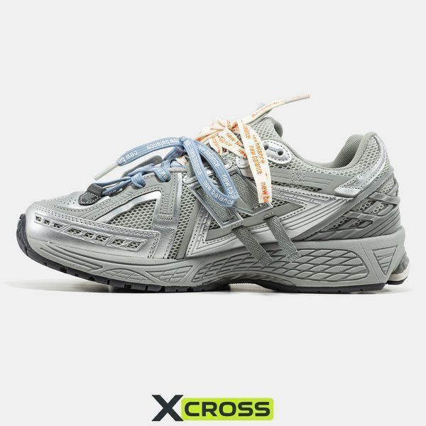 2671 New Balance 1906A 2671-1365976 фото