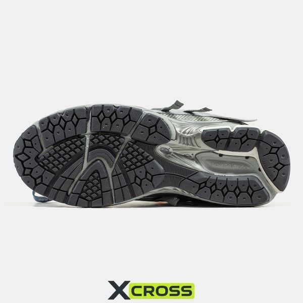 2671 New Balance 1906A 2671-1365976 фото