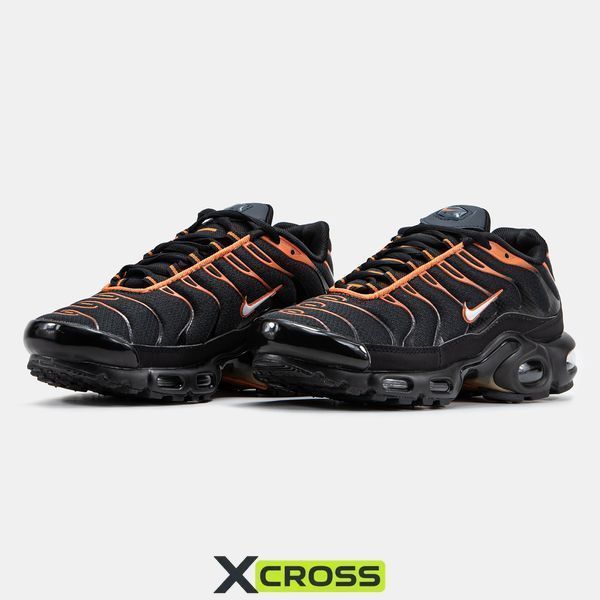 1911 Nike Air Max Tn Plus 1911-985919 фото