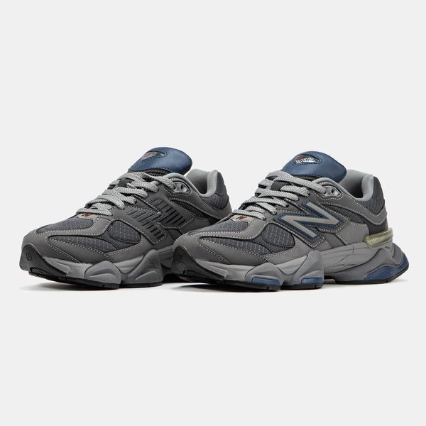 1883 New Balance 9060 1883-980510 фото