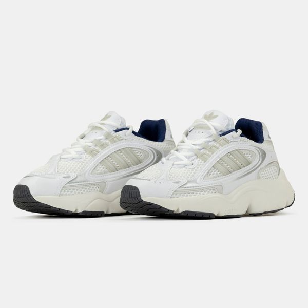 Adidas Ozmillen #art1198-743064 фото